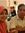 Rosli A...