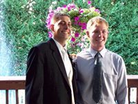 Katherine L. Cantrell