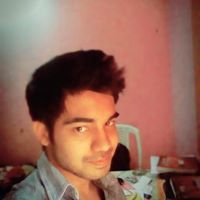 Anurag Tiwari