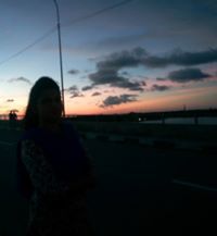 নিশান্তিকা হাসান