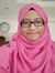 Wan Sya...