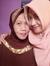 Erni Wi...