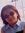 Adeline...