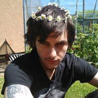 Kieran Ogg