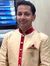 Nitin S...