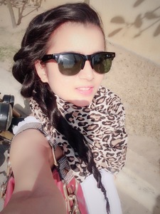 Nikita Dev