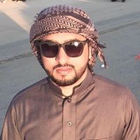 Ali Altheeb