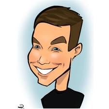 Ian