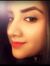 Avneet ...