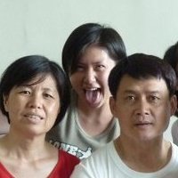 Ya-Chi Tung