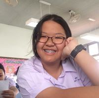 Koon Rawisara