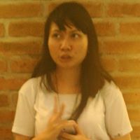 Sinta Damayanti