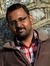Binoj P...