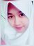 Nurul A...