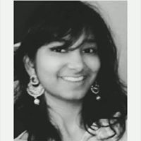 Divya Krishnan