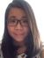 Carolin...