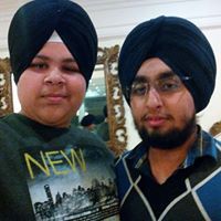 Harsh Khera
