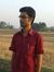 Ajit Kumar