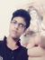 Pratik ...
