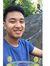Huy Tran