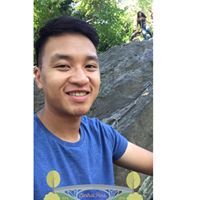 Huy Tran