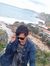 Sandhy ...