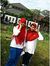 Mitha II