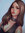 Monique Rivera | 1 comments