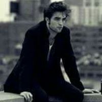 Suhaib Nabeel