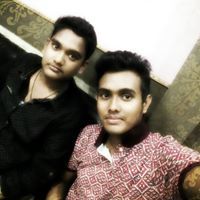 Biswajit Das
