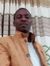 Ahmed R...