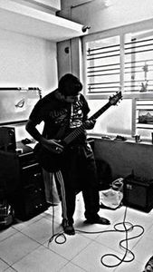 Niranjan Kumar