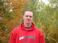 Виталий Олемской