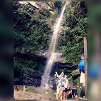 Karla Hernandez Aguilar