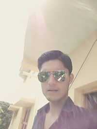 Bhaskar Singh