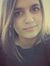 Carolin...
