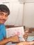 Suraj P...