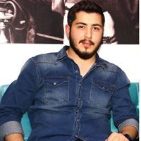 Mohammad Abdulfatah