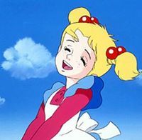 سديدة الرأي