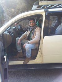 देवेन्द्र कुमार