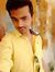 Vaibhav...