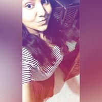 Sudipta Pathak