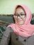 Arini F...
