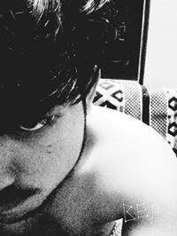 Akshay Lilhare
