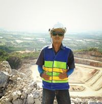 สุขสวัสดิ์ สุขหอม