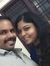 Chetan ...