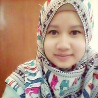 Ihsan Kamil