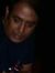 Arvind ...