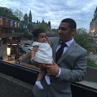 Mohamed Alsayed