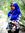 Ardiani...